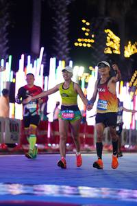 BIB: 
                            <button type="button" onclick="openModal(24520525)" class="btn btn-primary btn-sm float-right btn-popup" data-toggle="modal" data-target=".modal-high-quality">
                        <i class="fas fa-shopping-cart"></i> Add to Cart
                    </button>
                                            <button type="button" onclick="isThisMe(24520525, true)" class="btn btn-success btn-sm float-right btn-popup btn-isme hidden" data-toggle="tooltip" data-placement="bottom" title="นี่คือรูปของคุณใช่ไหม คลิกที่นี่เพื่อเอาเข้าอัลบั้ม">
                        <i class="fas fa-plus"></i> Add to album
                    </button>
                    <button type="button" onclick="isThisMe(24520525, false)" class="btn btn-warning btn-sm float-right btn-popup btn-isnotme hidden">
                        <i class="fas fa-ban"></i> Remove from album
                    </button>